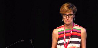 4 Lessons Learned From Crowdfunding in 2015 4 Lessons Learned From Crowdfunding in 2015